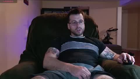 Snapshot of jayxcee_official chatting on April 12, 2026, 3:44 am jayxcee OFFICIAL online show from April 12, 2026, 3:44 am