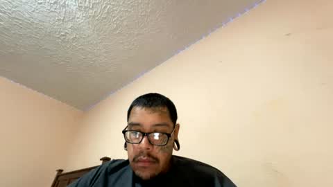 nalbbyAmg online show from July 16, 2026, 10:16 pm