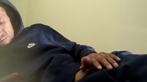 jayyy159 online show from February 16, 2026, 10:44 am