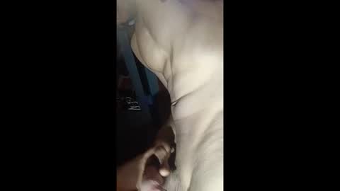 jayyy159 online show from March 24, 2026, 7:35 am