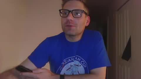 Snapshot of jayyyppp chatting on September 20, 2025, 5:08 am Jayyy online show from September 20, 2025, 5:08 am