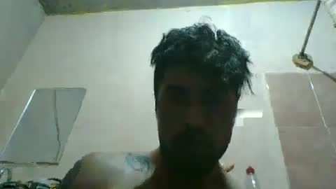 jayzacmx online show from February 1, 2026, 4:55 am