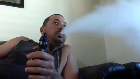 Snapshot of jaz1981 chatting on January 15, 2025, 7:48 am Jaz online show from January 15, 2025, 7:48 am