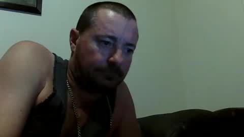 Snapshot of jaz1981 chatting on January 15, 2025, 10:49 am Jaz online show from January 15, 2025, 10:49 am