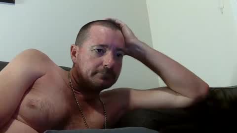 Jaz online show from February 2, 2025, 1:52 pm