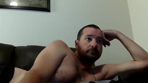 Jaz online show from February 13, 2025, 9:09 am