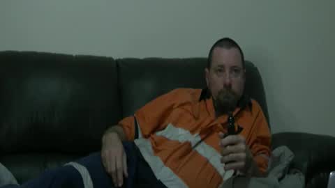 Jaz online show from September 14, 2025, 5:28 am