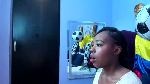 jazara_koral online show from June 16, 2026, 12:52 pm