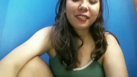Snapshot of jazas1an chatting on December 17, 2024, 9:49 pm jazas1an online show from December 17, 2024, 9:49 pm
