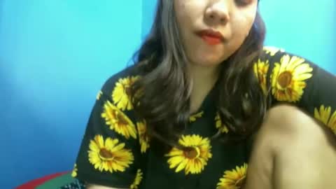 Snapshot of jazas1an chatting on December 23, 2024, 10:23 pm jazas1an online show from December 23, 2024, 10:23 pm
