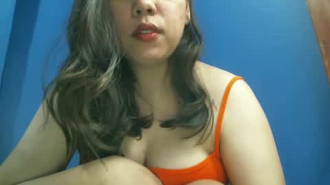 Snapshot of jazas1an chatting on December 26, 2024, 9:47 pm jazas1an online show from December 26, 2024, 9:47 pm