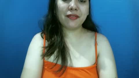 Snapshot of jazas1an chatting on December 28, 2024, 4:09 pm jazas1an online show from December 28, 2024, 4:09 pm