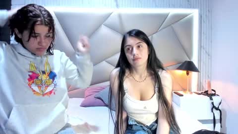 jazford online show from February 7, 2025, 11:12 am