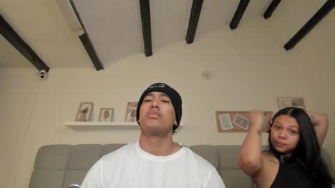 jazford online show from February 24, 2026, 3:15 am