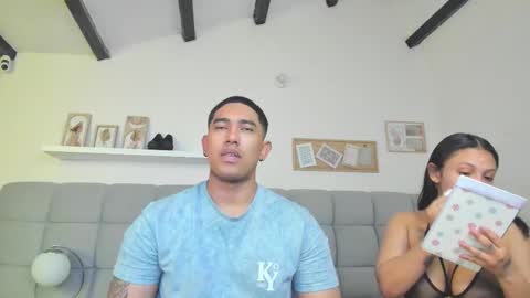 jazford online show from March 3, 2026, 3:23 am