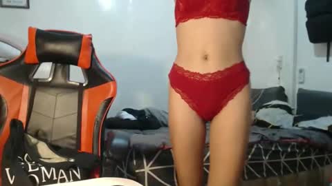 jash online show from September 17, 2025, 3:08 am