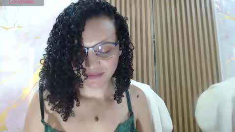 Jazlin  online show from June 10, 2026, 2:49 pm