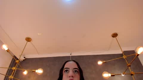 Snapshot of jazlin_angels chatting on June 8, 2026, 7:53 am JAZLIN ANGELS online show from June 8, 2026, 7:53 am