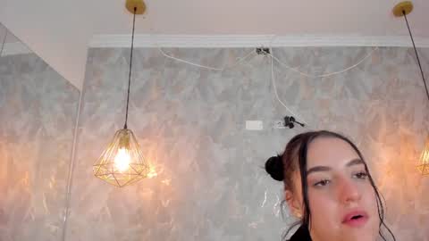 Snapshot of jazlin_angels chatting on June 15, 2026, 4:58 am JAZLIN ANGELS online show from June 15, 2026, 4:58 am