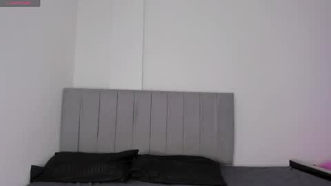 Snapshot of jazlycute__ chatting on May 28, 2026, 3:09 pm Jazly online show from May 28, 2026, 3:09 pm