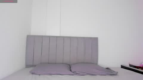 Snapshot of jazlycute__ chatting on June 2, 2026, 12:18 pm Jazly online show from June 2, 2026, 12:18 pm
