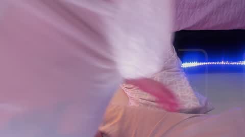 Jaz online show from January 14, 2025, 9:09 pm