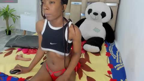 jazmin040_ online show from March 17, 2026, 11:46 am