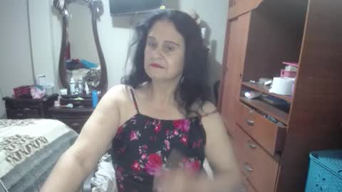 Snapshot of jazmin_rios chatting on April 2, 2026, 2:47 pm jazmim online show from April 2, 2026, 2:47 pm