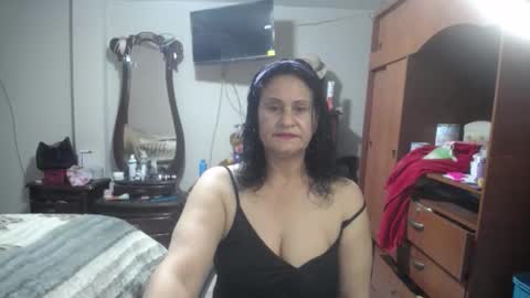 Snapshot of jazmin_rios chatting on April 3, 2026, 1:09 pm jazmim online show from April 3, 2026, 1:09 pm