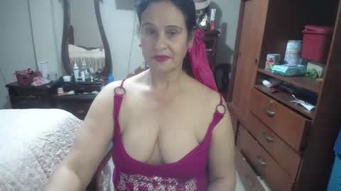 Snapshot of jazmin_rios chatting on April 9, 2026, 1:49 pm jazmim online show from April 9, 2026, 1:49 pm