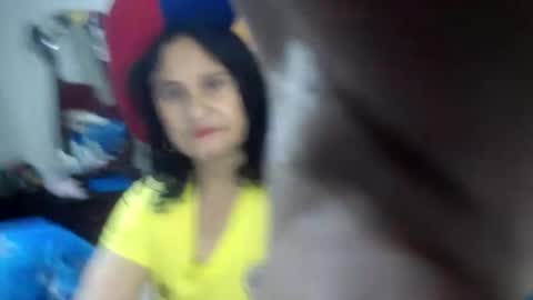 Snapshot of jazmin_rios chatting on June 14, 2026, 12:51 pm jazmim online show from June 14, 2026, 12:51 pm