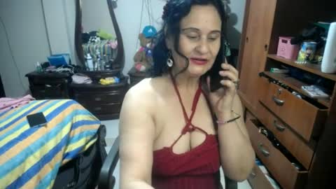 Snapshot of jazmin_rios chatting on June 27, 2026, 12:44 pm jazmim online show from June 27, 2026, 12:44 pm