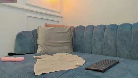 Snapshot of jazmine_21 chatting on February 14, 2025, 7:17 am Jasmine online show from February 14, 2025, 7:17 am