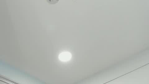 Snapshot of jazmine_21 chatting on March 3, 2025, 9:55 am Jasmine online show from March 3, 2025, 9:55 am