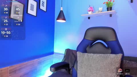 Snapshot of jazmine__flower chatting on January 26, 2025, 3:59 am Jazmine Flower online show from January 26, 2025, 3:59 am