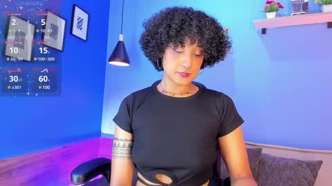 Snapshot of jazmine__flower chatting on February 5, 2025, 5:09 am Jazmine Flower online show from February 5, 2025, 5:09 am