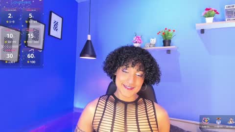 Snapshot of jazmine__flower chatting on February 7, 2025, 5:31 am Jazmine Flower online show from February 7, 2025, 5:31 am