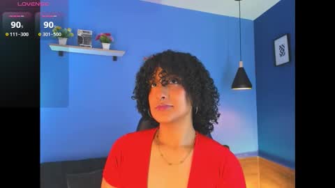 Snapshot of jazmine__flower chatting on November 7, 2025, 5:07 am Jazmine Flower online show from November 7, 2025, 5:07 am