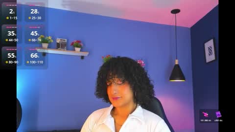 Snapshot of jazmine__flower chatting on December 14, 2025, 5:02 am Jazmine Flower online show from December 14, 2025, 5:02 am