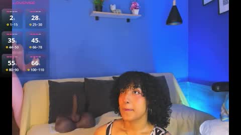 Jazmine Flower online show from March 12, 2026, 5:13 am