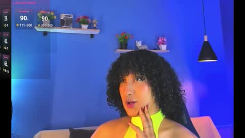 Snapshot of jazmine__flower chatting on March 27, 2026, 12:38 am Jazmine Flower online show from March 27, 2026, 12:38 am