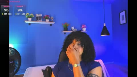 Snapshot of jazmine__flower chatting on April 22, 2026, 4:48 am Jazmine Flower online show from April 22, 2026, 4:48 am