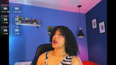 Snapshot of jazmine__flower chatting on April 25, 2026, 4:59 am Jazmine Flower online show from April 25, 2026, 4:59 am