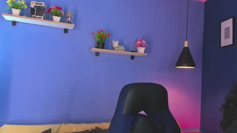 Snapshot of jazmine__flower chatting on May 11, 2026, 5:13 am Jazmine Flower online show from May 11, 2026, 5:13 am