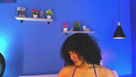 Snapshot of jazmine__flower chatting on May 24, 2026, 5:01 am Jazmine Flower online show from May 24, 2026, 5:01 am