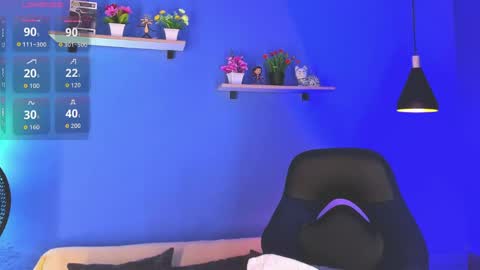 Snapshot of jazmine__flower chatting on June 6, 2026, 5:34 am Jazmine Flower online show from June 6, 2026, 5:34 am
