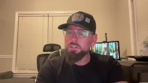 Snapshot of jazmine_jr_cruz chatting on April 29, 2026, 4:16 am jazmine_jr_cruz online show from April 29, 2026, 4:16 am