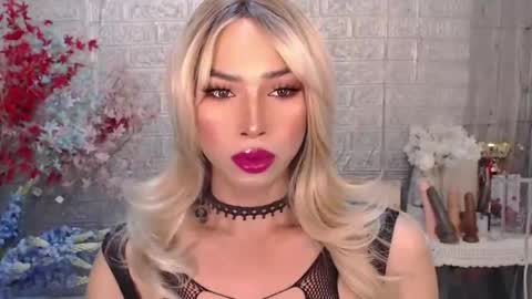 Snapshot of jazmine_starxx chatting on August 9, 2026, 3:17 pm jazmine_starxx online show from August 9, 2026, 3:17 pm