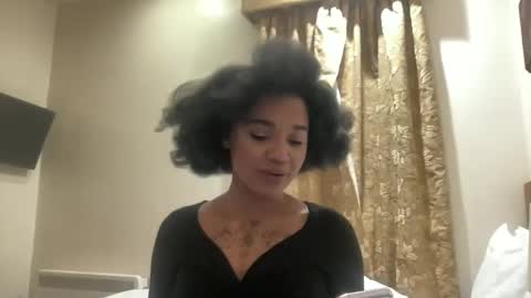 Snapshot of jazminetea chatting on April 29, 2026, 11:00 pm jazminetea online show from April 29, 2026, 11:00 pm