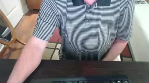 jazyguy4u online show from April 12, 2026, 5:01 am
